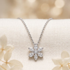 Necklace from the Necklaces collection