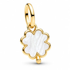 Newly added charm from the New Charms collection