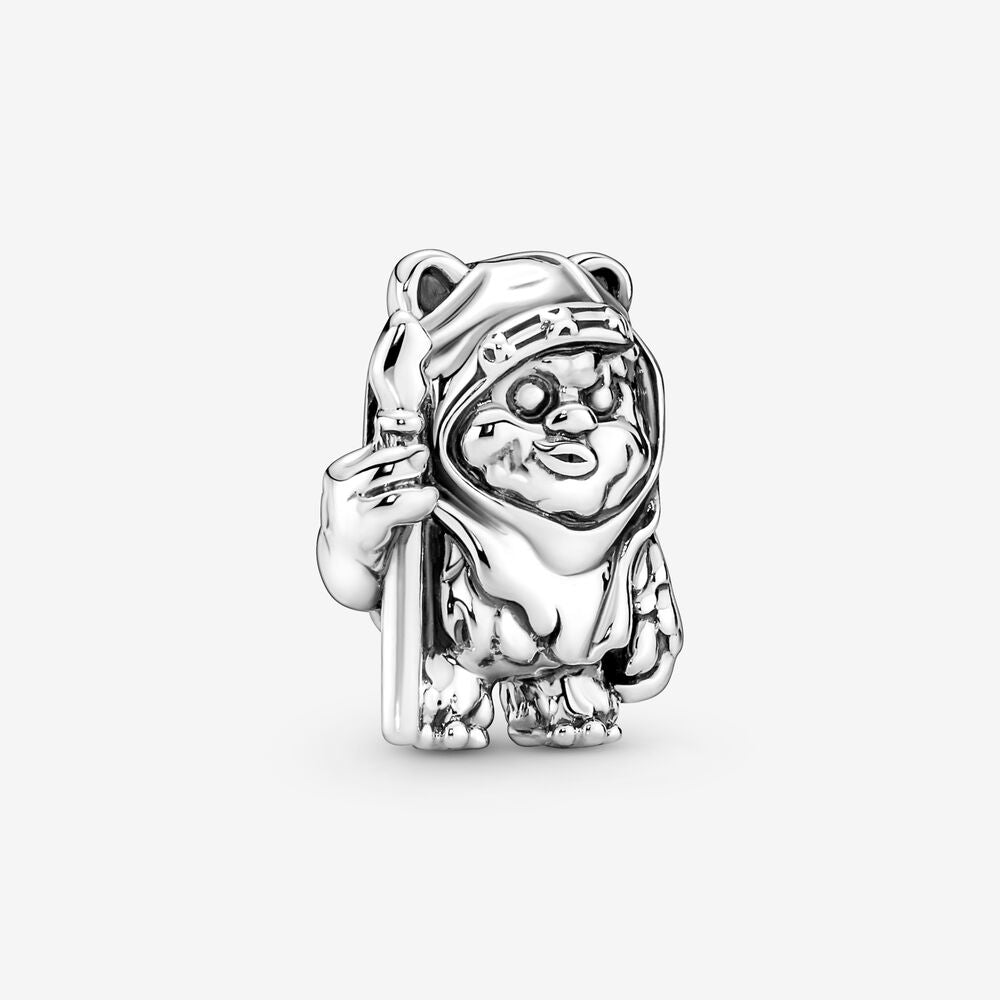 Star wars pandora charms on sale uk