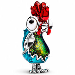 Character-inspired charm from the Disney Charms collection