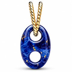 Hanging dangle charm from the Dangle Charms collection