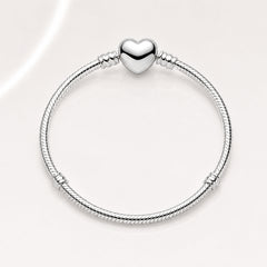 Charm bracelet from the Charm Bracelets collection