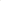 Sparkling Blue Starfish Dangle Charm S925 Sterling Silver