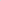 Disney The Little Mermaid Seashell Charm S925 Sterling Silver