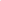 Mom of the Year Heart Charm S925 Sterling Silver
